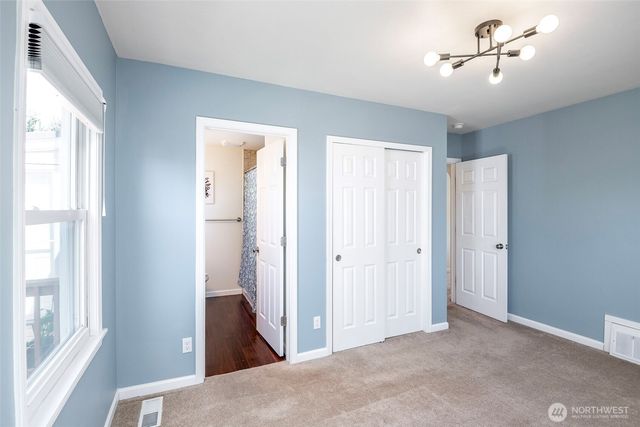 4826 A Street, Tacoma, WA 98408