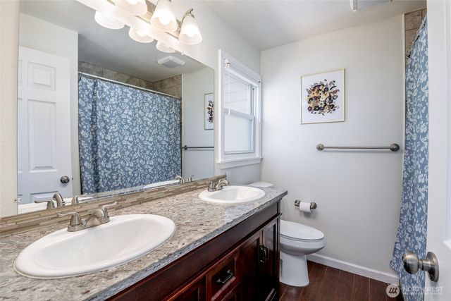 4826 A Street, Tacoma, WA 98408