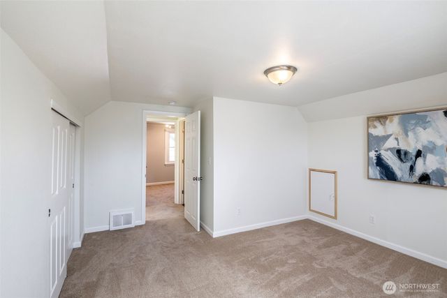 4826 A Street, Tacoma, WA 98408