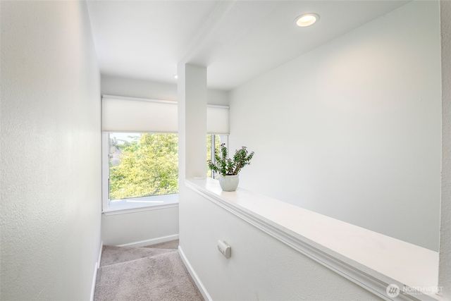 4826 A Street, Tacoma, WA 98408