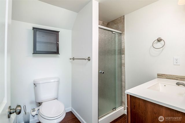 4826 A Street, Tacoma, WA 98408