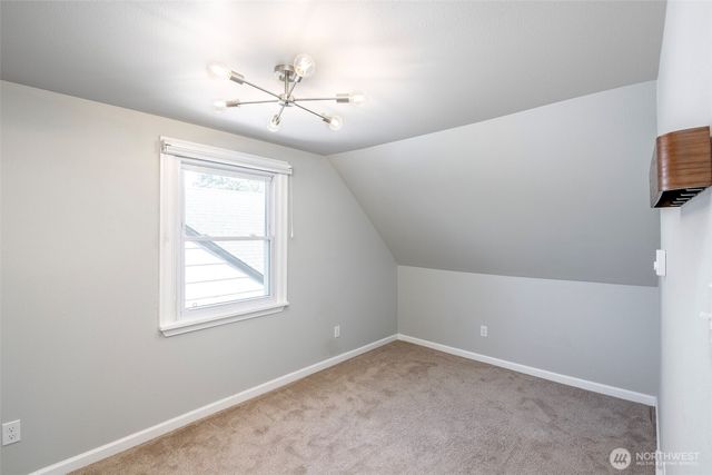 4826 A Street, Tacoma, WA 98408