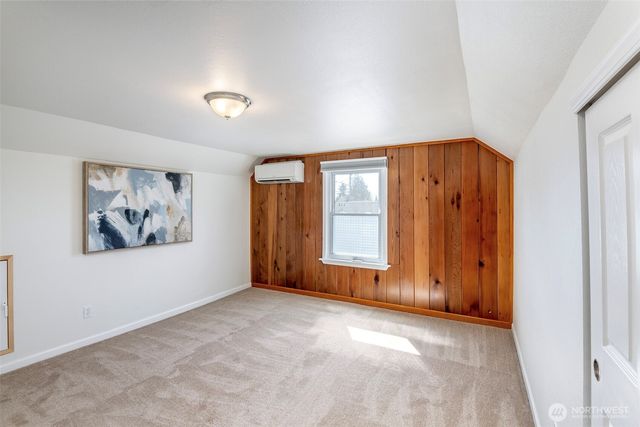 4826 A Street, Tacoma, WA 98408