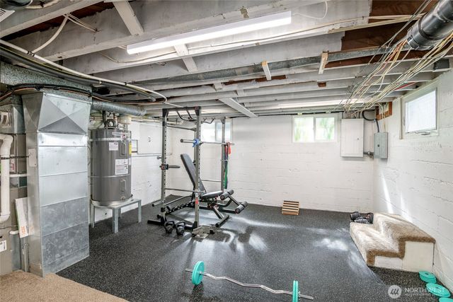 4826 A Street, Tacoma, WA 98408