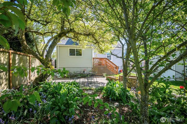 4826 A Street, Tacoma, WA 98408