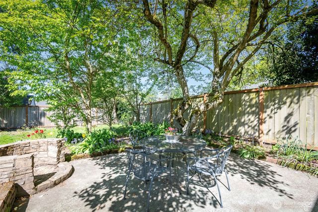 4826 A Street, Tacoma, WA 98408