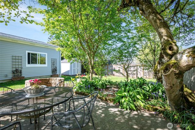 4826 A Street, Tacoma, WA 98408