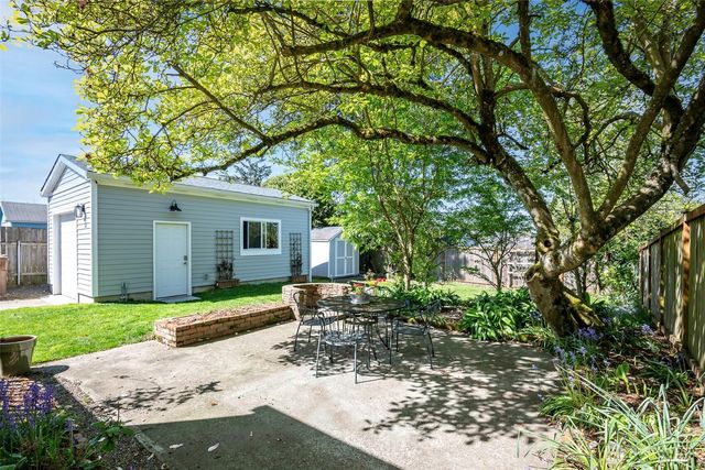 4826 A Street, Tacoma, WA 98408