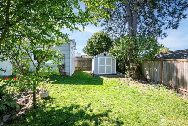 4826 A Street, Tacoma, WA 98408