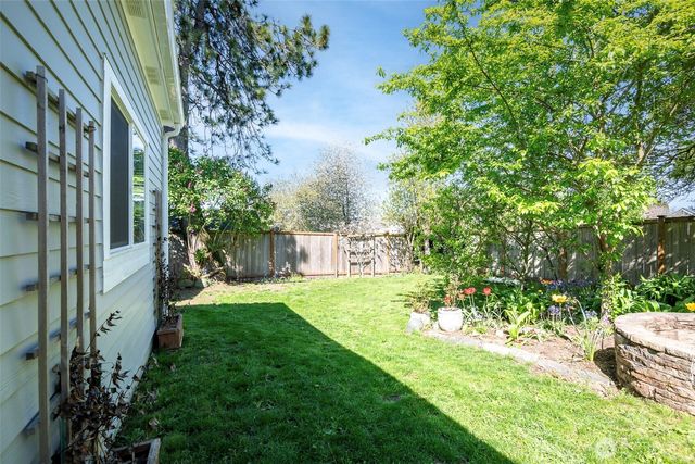 4826 A Street, Tacoma, WA 98408