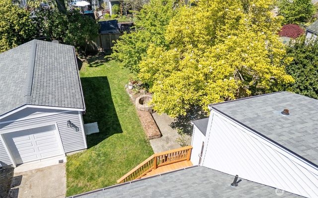 4826 A Street, Tacoma, WA 98408