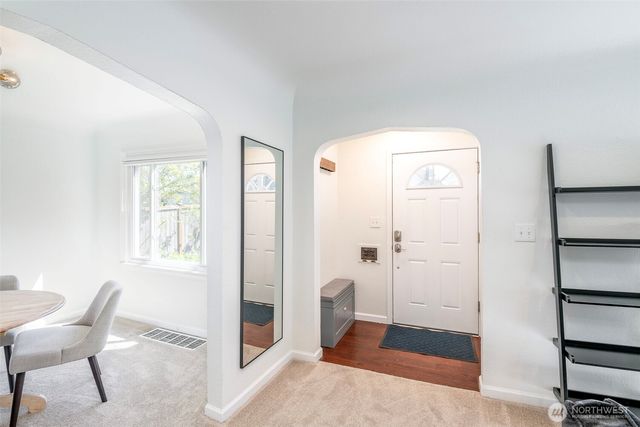 4826 A Street, Tacoma, WA 98408