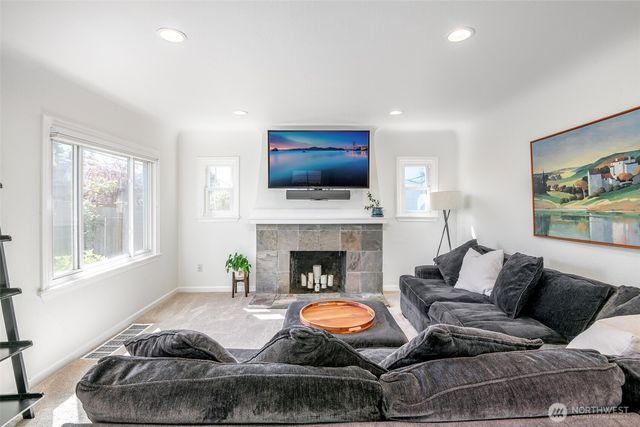 4826 A Street, Tacoma, WA 98408