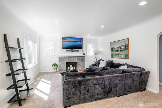 4826 A Street, Tacoma, WA 98408