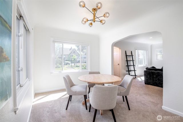 4826 A Street, Tacoma, WA 98408