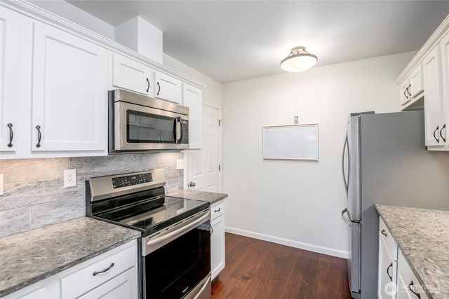 4826 A Street, Tacoma, WA 98408