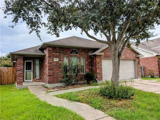 3910 Gibraltar Dr, Corpus Christi, TX 78414