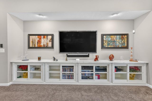 4994 Shadow Hawk Drive, Green Twp, OH 45247