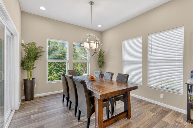 4994 Shadow Hawk Drive, Green Twp, OH 45247
