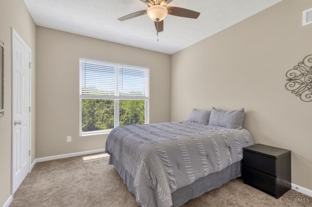 4994 Shadow Hawk Drive, Green Twp, OH 45247