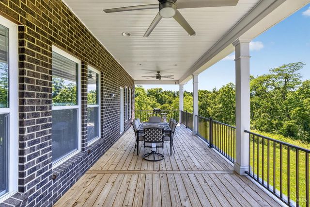 4994 Shadow Hawk Drive, Green Twp, OH 45247