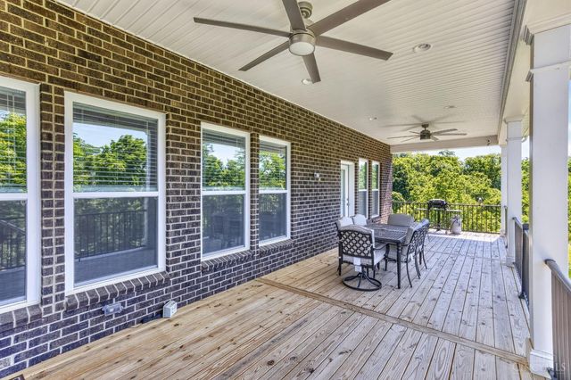 4994 Shadow Hawk Drive, Green Twp, OH 45247