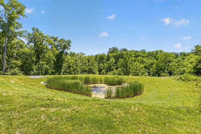 4994 Shadow Hawk Drive, Green Twp, OH 45247