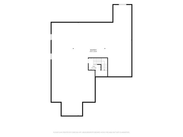 4994 Shadow Hawk Drive, Green Twp, OH 45247