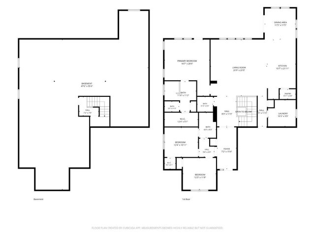 4994 Shadow Hawk Drive, Green Twp, OH 45247