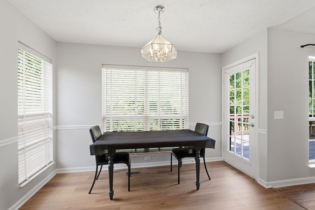 161 E Harbor, Hendersonville, TN 37075