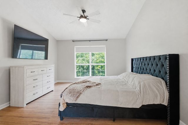 161 E Harbor, Hendersonville, TN 37075