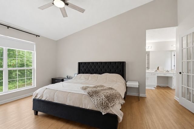 161 E Harbor, Hendersonville, TN 37075