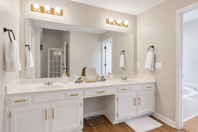 161 E Harbor, Hendersonville, TN 37075