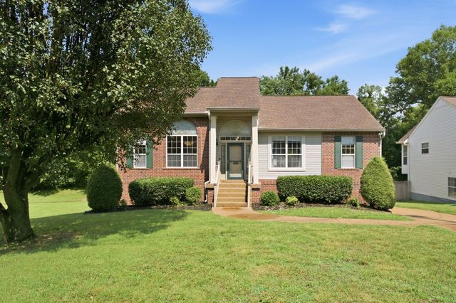 161 E Harbor, Hendersonville, TN 37075