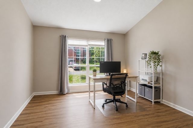 161 E Harbor, Hendersonville, TN 37075