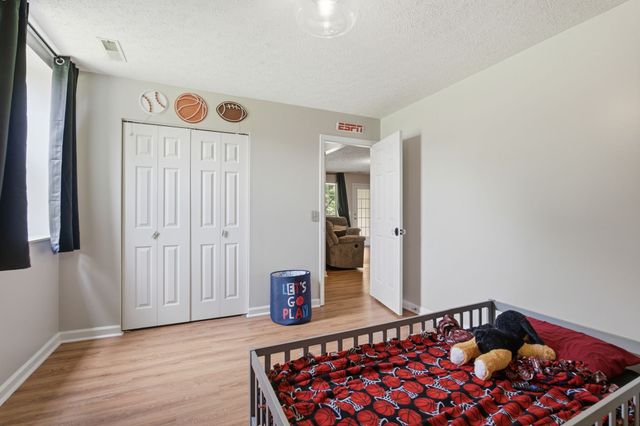 161 E Harbor, Hendersonville, TN 37075