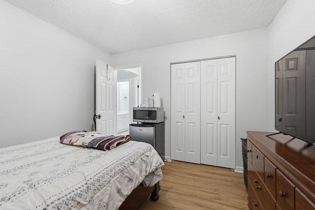 161 E Harbor, Hendersonville, TN 37075