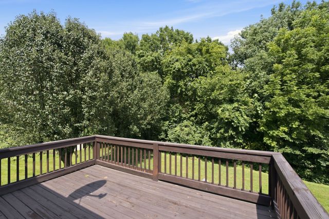 161 E Harbor, Hendersonville, TN 37075