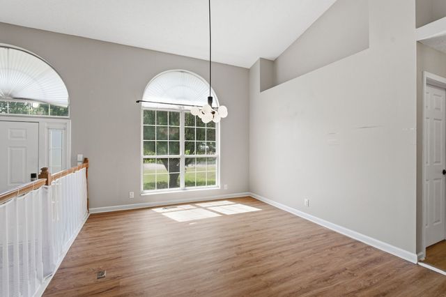 161 E Harbor, Hendersonville, TN 37075