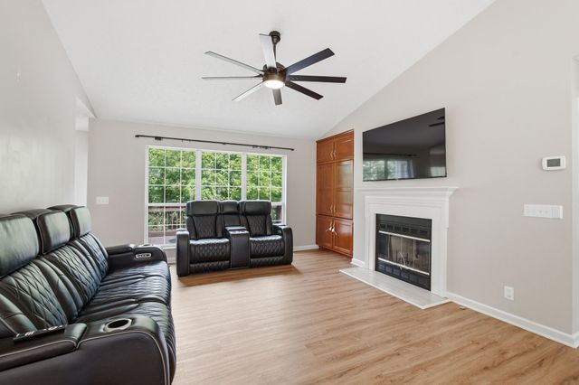 161 E Harbor, Hendersonville, TN 37075