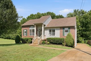 161 E Harbor, Hendersonville, TN 37075