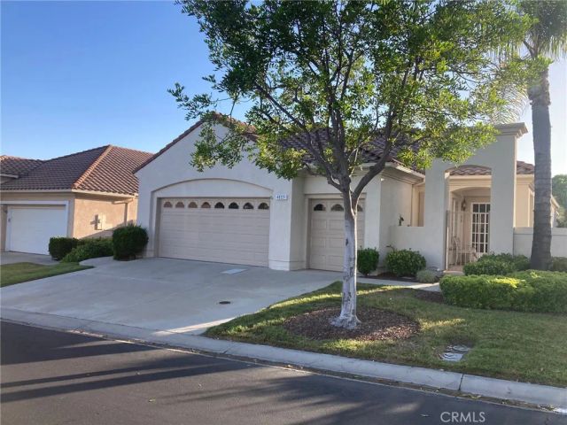 40221 Colony Drive, Murrieta, CA 92562