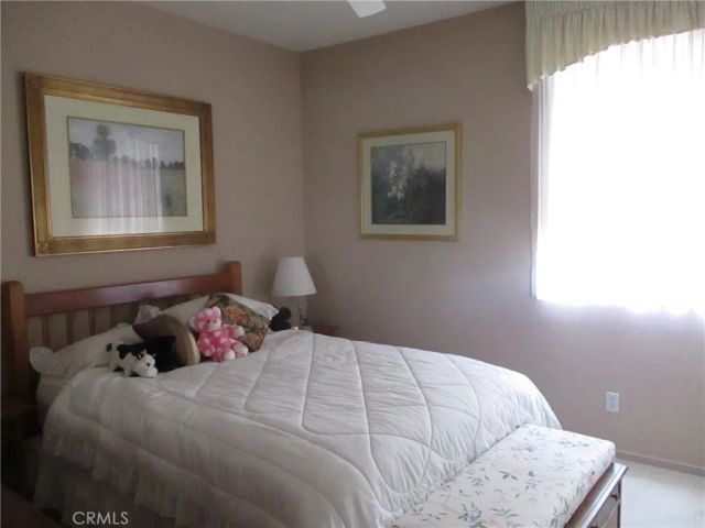 40221 Colony Drive, Murrieta, CA 92562