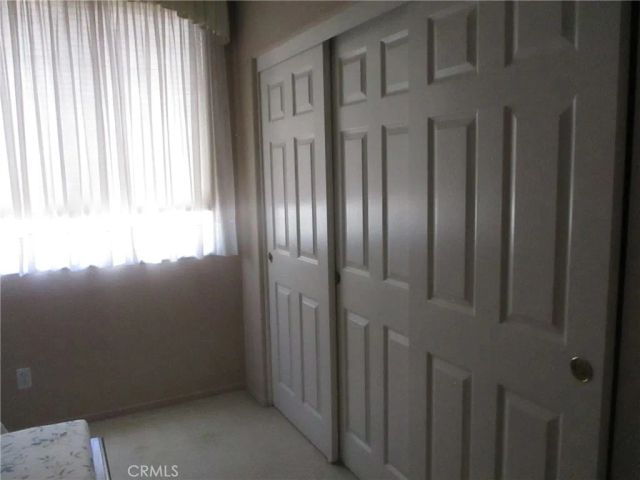 40221 Colony Drive, Murrieta, CA 92562