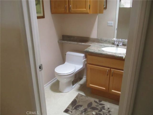 40221 Colony Drive, Murrieta, CA 92562