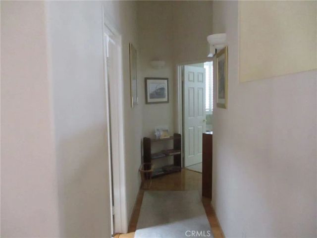 40221 Colony Drive, Murrieta, CA 92562