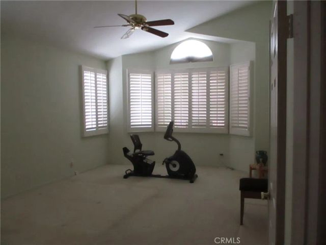 40221 Colony Drive, Murrieta, CA 92562