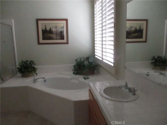 40221 Colony Drive, Murrieta, CA 92562