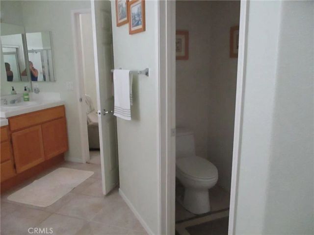 40221 Colony Drive, Murrieta, CA 92562