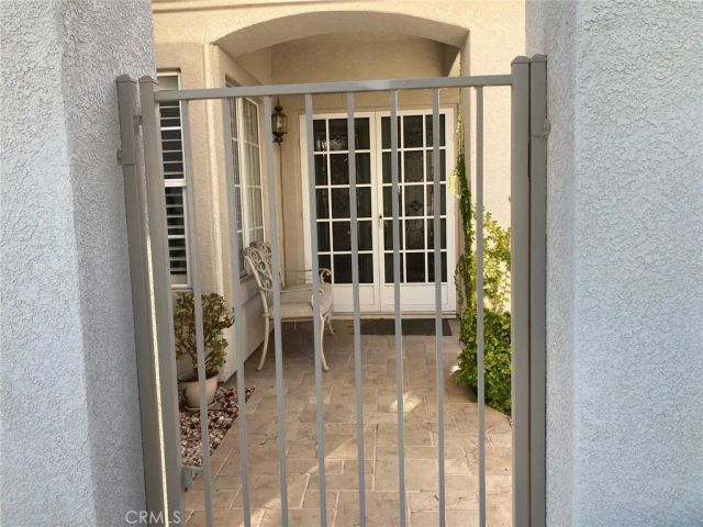 40221 Colony Drive, Murrieta, CA 92562